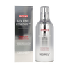 MEDI-PEEL Peptide9 Volume All In One Essense Pro 100ml - DODOSKIN