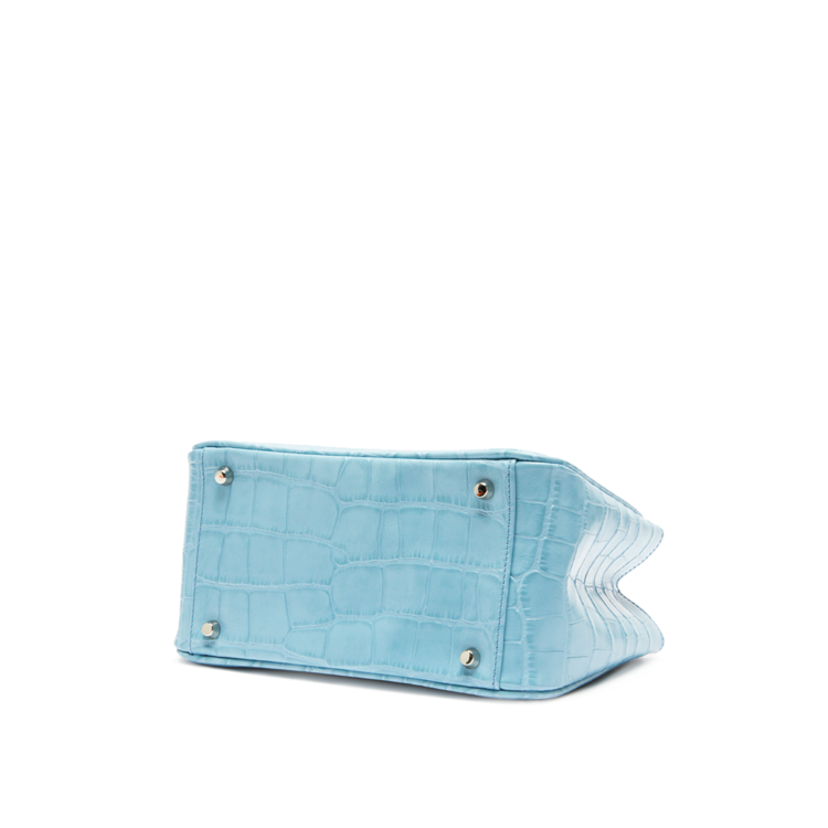 Loui Powderblue Small