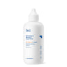 [Dr.G] Dermoisture Barrier.D Liquid Toner 200ml - Dodoskin