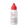 [Dr.G] A'CLEAR SPOT FOR FACE SERUM 45ml - Dodoskin