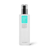 [COSRX] Two In One Poreless Power Liquid 100ml - Dodoskin