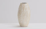 OBJECT VASE - 19