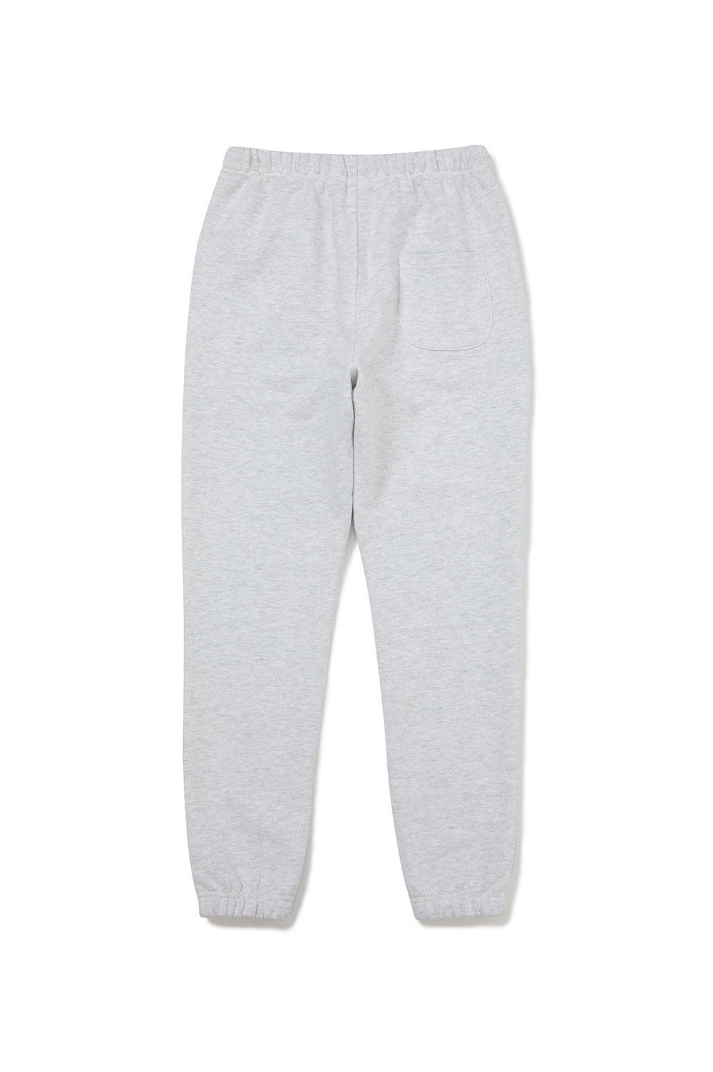 Active Sweat Pants Women - Light Gray