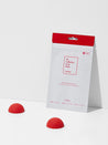 COSRX AC Collection Acne Patch 26ea - Dodoskin