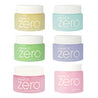 BANILA CO Clean it Zero Cleansing Balm Makeup Remover Sherbet (6 Types) - Dodoskin