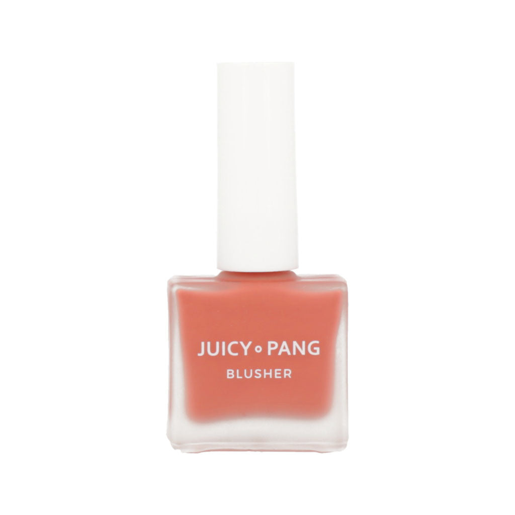 A'PIEU Juicy Pang Water Blusher (9g) - Dodoskin