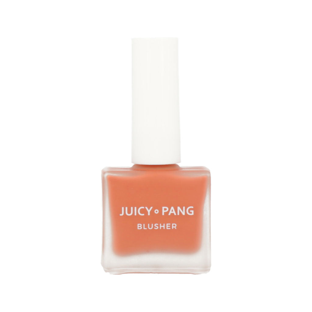 A'PIEU Juicy Pang Water Blusher (9g) - Dodoskin