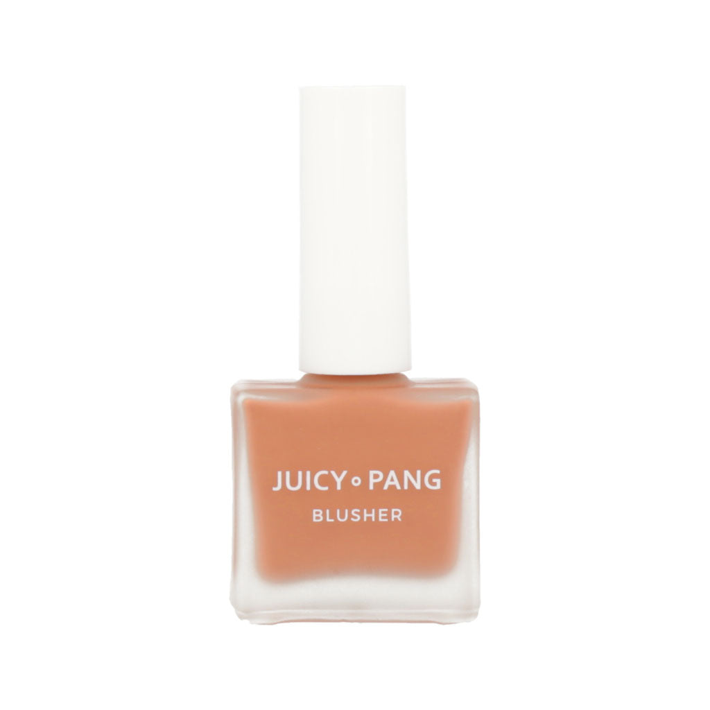 A'PIEU Juicy Pang Water Blusher (9g) - Dodoskin