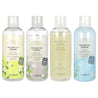 the SAEM Healing Tea Garden  Cleansing Water 300ml 4types - Dodoskin