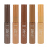 ETUDE HOUSE Color My Brows 4.5g (5 Colors) - Dodoskin