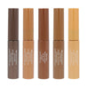 ETUDE HOUSE Color My Brows 4.5g (5 Colors) - Dodoskin