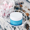 A'pieu Good Morning Sorbet Mask 105ml - DODOSKIN