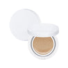 MISSHA Magic Cushion Cover Lasting / Moist UP Refill 15g - Dodoskin