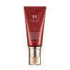 MISSHA M Perfect Cover BB Cream SPF42 PA+++ 50ml #13 #21 #23 #27 - Dodoskin