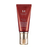 MISSHA M Perfect Cover BB Cream SPF42 PA+++ 50ml #13 #21 #23 #27 - Dodoskin