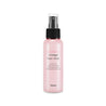 [A'PIEU] Raspberry Vinegar Hair Mist 105ml - Dodoskin