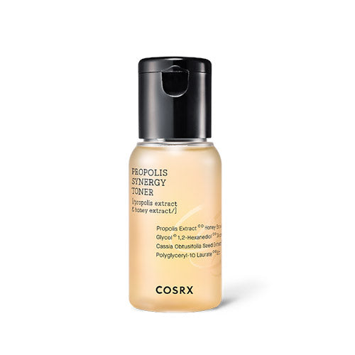 COSRX Full Fit Propolis Synergy Toner 280ml