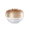 MISSHA Chogongjin Sulbon Jin Dark Spot Correcting Cream 60ml - DODOSKIN