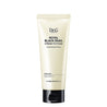 [Dr.G] ROYAL BLACK SNAIL CREAM TO FOAM 150ml - Dodoskin