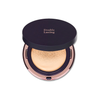 Etude House Double Lasting Cushion Matte SPF50+ PA++++ (15g) - DODOSKIN