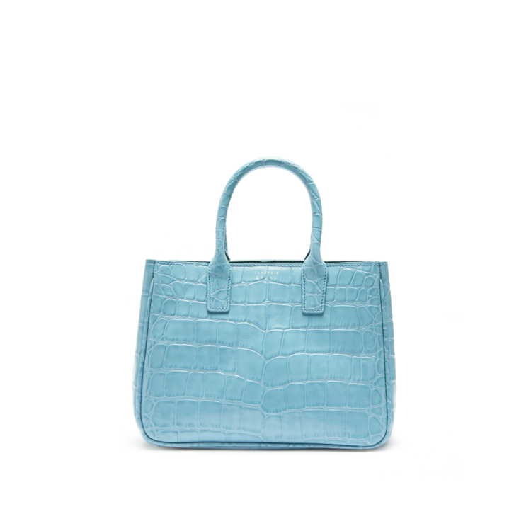 Loui Powderblue Small