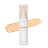 Etude House CAREddict All-in-One Base SPF30 PA++ 30ml - DODOSKIN