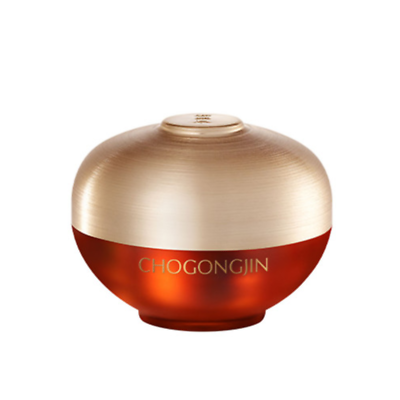 MISSHA Misa Chogongjin Sosaeng Jin Eye Cream 30ml - DODOSKIN