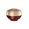 MISSHA Chogongjin Youngan Jin Eye Cream 30ml - DODOSKIN