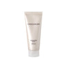 MISSHA Misa Chogongjin Cleansing Foam 180ml - DODOSKIN