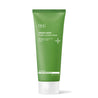 [Dr.G] GREEN DEEP PORE CLEAR FOAM 150ml - Dodoskin