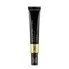 [Dr.G] ROYAL BLACK SNAIL EYE CREAM 30ml - Dodoskin