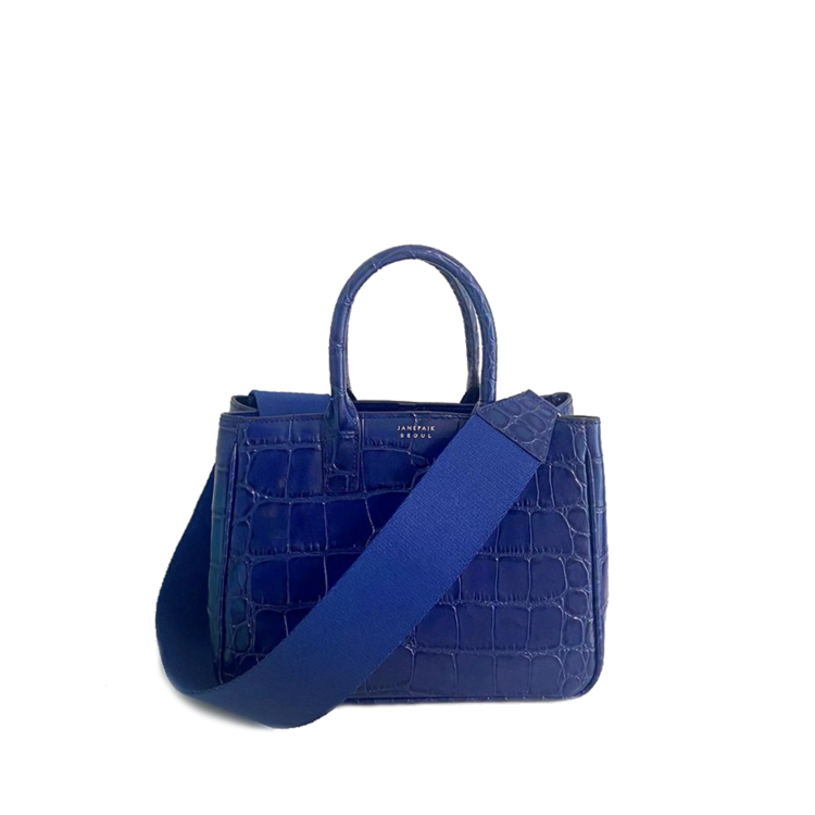 Loui Royal Blue Small