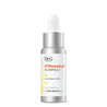 [Dr.G] VITACEUTICAL 15+ AMPOULE 15mL - Dodoskin