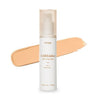 Etude House CAREddict All-in-One Base SPF30 PA++ 30ml - DODOSKIN