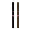 Etude House brush liner line fix 0.5g - DODOSKIN