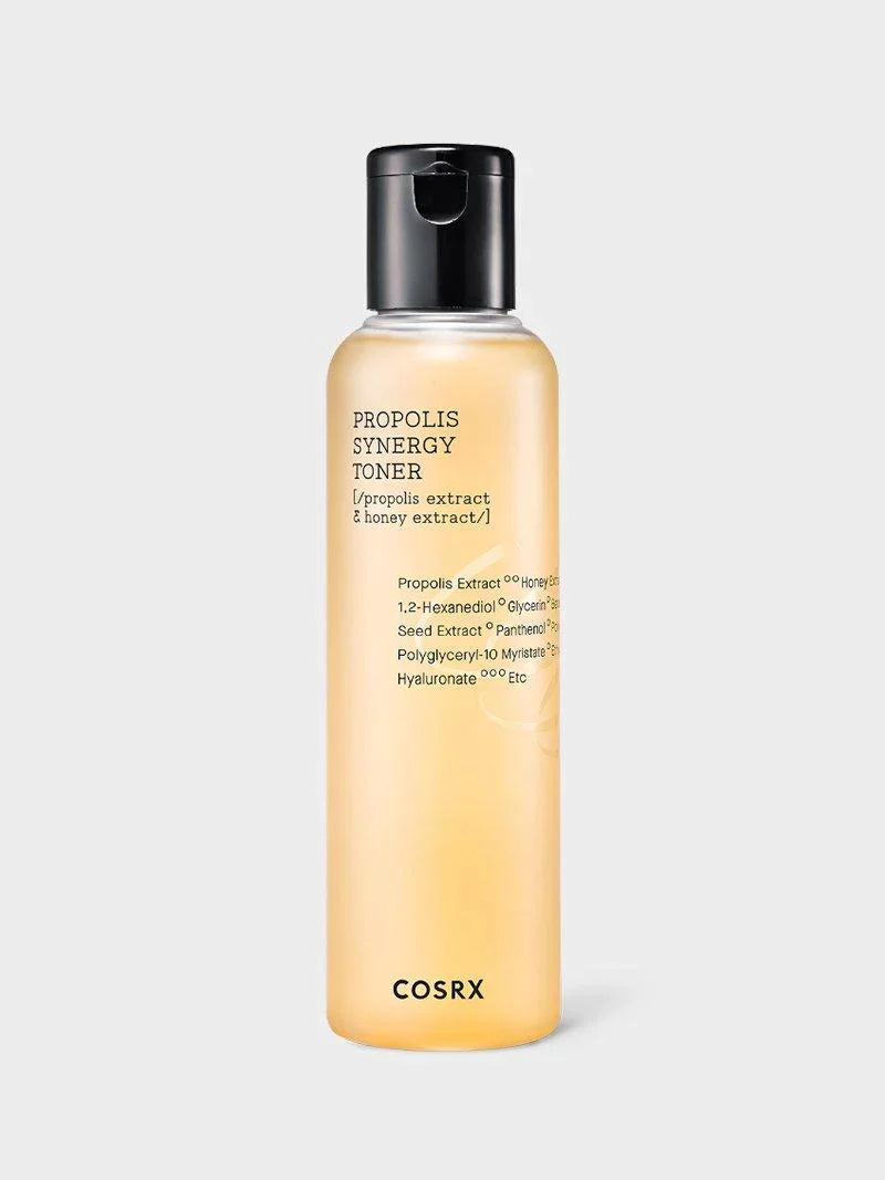 COSRX Full Fit Propolis Synergy Toner 280ml