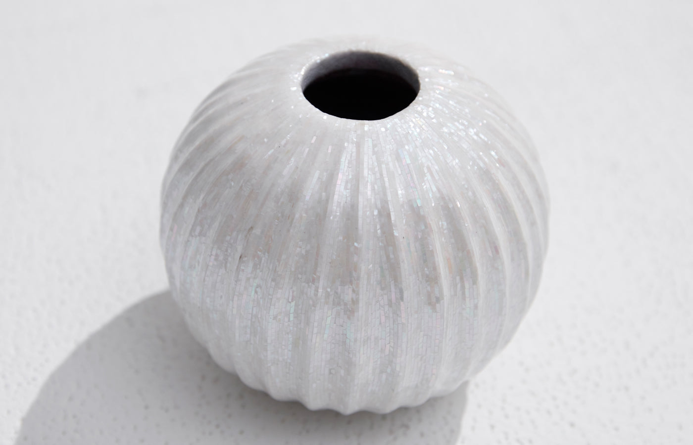 OBJECT VASE - 03