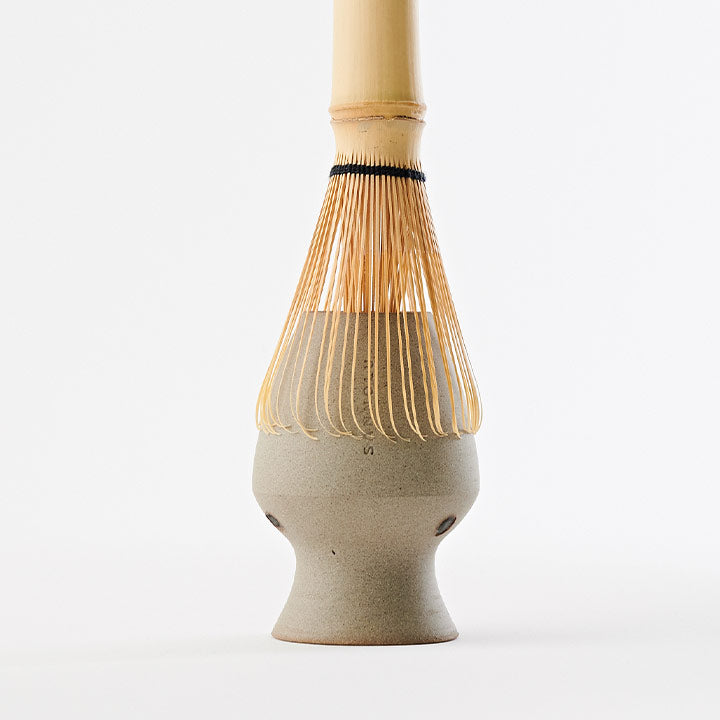 BAMBOO WHISK