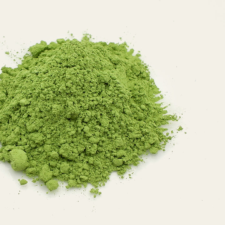 PREMIUM MATCHA