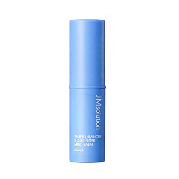 JM Solution Water Luminous S.O.S Ringer Multi Balm 10g - Dodoskin