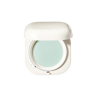 [Laneige] Neo Essential Blurring Finish Powder - Dodoskin