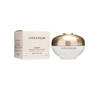 MISSHA Chogongjin Sulbon Jin Dark Spot Correcting Cream 60ml - DODOSKIN