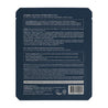 [Expiration is imminen] Klairs Rich Moist Soothing Tencel Sheet Mask 25ml x 5ea - DODOSKIN