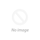 AHC FRENCH GREEN CLAY MICELLAR FOAM - MOQ 50